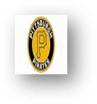 Pitsburgh Pirates